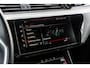 Audi e-tron Sportback S 503pk quattro 95 kWh | Panoramadak | 22'' velgen | B&O audio | 360° camera