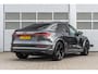 Audi e-tron Sportback S 503pk quattro 95 kWh | Panoramadak | 22'' velgen | B&O audio | 360° camera