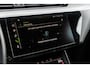 Audi e-tron Sportback S 503pk quattro 95 kWh | Panoramadak | 22'' velgen | B&O audio | 360° camera