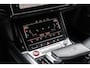 Audi e-tron Sportback S 503pk quattro 95 kWh | Panoramadak | 22'' velgen | B&O audio | 360° camera
