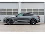 Audi e-tron Sportback S 503pk quattro 95 kWh | Panoramadak | 22'' velgen | B&O audio | 360° camera