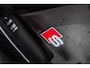 Audi e-tron Sportback S 503pk quattro 95 kWh | Panoramadak | 22'' velgen | B&O audio | 360° camera