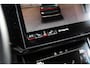 Audi e-tron Sportback S 503pk quattro 95 kWh | Panoramadak | 22'' velgen | B&O audio | 360° camera