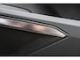 Audi e-tron Sportback S 503pk quattro 95 kWh | Panoramadak | 22'' velgen | B&O audio | 360° camera