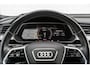 Audi e-tron Sportback S 503pk quattro 95 kWh | Panoramadak | 22'' velgen | B&O audio | 360° camera