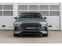 Audi e-tron Sportback S 503pk quattro 95 kWh | Panoramadak | 22'' velgen | B&O audio | 360° camera