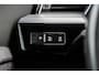 Audi e-tron Sportback S 503pk quattro 95 kWh | Panoramadak | 22'' velgen | B&O audio | 360° camera
