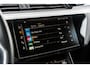 Audi e-tron Sportback S 503pk quattro 95 kWh | Panoramadak | 22'' velgen | B&O audio | 360° camera