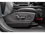 Audi e-tron Sportback S 503pk quattro 95 kWh | Panoramadak | 22'' velgen | B&O audio | 360° camera