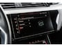 Audi e-tron Sportback S 503pk quattro 95 kWh | Panoramadak | 22'' velgen | B&O audio | 360° camera