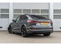 Audi e-tron Sportback S 503pk quattro 95 kWh | Panoramadak | 22'' velgen | B&O audio | 360° camera