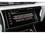 Audi e-tron Sportback S 503pk quattro 95 kWh | Panoramadak | 22'' velgen | B&O audio | 360° camera