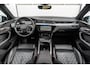 Audi e-tron Sportback S 503pk quattro 95 kWh | Panoramadak | 22'' velgen | B&O audio | 360° camera
