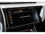 Audi e-tron Sportback S 503pk quattro 95 kWh | Panoramadak | 22'' velgen | B&O audio | 360° camera