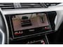 Audi e-tron Sportback S 503pk quattro 95 kWh | Panoramadak | 22'' velgen | B&O audio | 360° camera