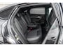 Audi e-tron Sportback S 503pk quattro 95 kWh | Panoramadak | 22'' velgen | B&O audio | 360° camera