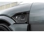 Audi e-tron Sportback S 503pk quattro 95 kWh | Panoramadak | 22'' velgen | B&O audio | 360° camera