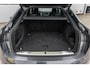 Audi e-tron Sportback S 503pk quattro 95 kWh | Panoramadak | 22'' velgen | B&O audio | 360° camera