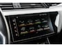 Audi e-tron Sportback S 503pk quattro 95 kWh | Panoramadak | 22'' velgen | B&O audio | 360° camera