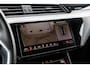 Audi e-tron Sportback S 503pk quattro 95 kWh | Panoramadak | 22'' velgen | B&O audio | 360° camera