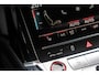 Audi e-tron Sportback S 503pk quattro 95 kWh | Panoramadak | 22'' velgen | B&O audio | 360° camera