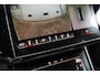 Audi e-tron Sportback S 503pk quattro 95 kWh | Panoramadak | 22'' velgen | B&O audio | 360° camera