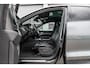 Audi e-tron Sportback S 503pk quattro 95 kWh | Panoramadak | 22'' velgen | B&O audio | 360° camera