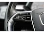 Audi e-tron Sportback S 503pk quattro 95 kWh | Panoramadak | 22'' velgen | B&O audio | 360° camera