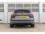 Audi e-tron Sportback S 503pk quattro 95 kWh | Panoramadak | 22'' velgen | B&O audio | 360° camera