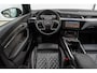 Audi e-tron Sportback S 503pk quattro 95 kWh | Panoramadak | 22'' velgen | B&O audio | 360° camera