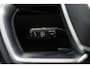 Audi e-tron Sportback S 503pk quattro 95 kWh | Panoramadak | 22'' velgen | B&O audio | 360° camera