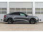 Audi e-tron Sportback S 503pk quattro 95 kWh | Panoramadak | 22'' velgen | B&O audio | 360° camera