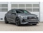 Audi e-tron Sportback S 503pk quattro 95 kWh | Panoramadak | 22'' velgen | B&O audio | 360° camera