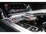 Audi e-tron Sportback S 503pk quattro 95 kWh | Panoramadak | 22'' velgen | B&O audio | 360° camera