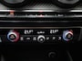 Audi Q2 35 TFSI S Edition 150 PK l Cruise control l Climate Control l Navigatie l Parkeersensoren l Achteruitrijcamera l Matrix-LED l Apple Carplay / Android Auto l Audi virtual cockpit l Lichtmetalen wielen