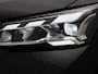 Audi Q2 35 TFSI S Edition 150 PK l Cruise control l Climate Control l Navigatie l Parkeersensoren l Achteruitrijcamera l Matrix-LED l Apple Carplay / Android Auto l Audi virtual cockpit l Lichtmetalen wielen