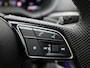 Audi Q2 35 TFSI S Edition 150 PK l Cruise control l Climate Control l Navigatie l Parkeersensoren l Achteruitrijcamera l Matrix-LED l Apple Carplay / Android Auto l Audi virtual cockpit l Lichtmetalen wielen