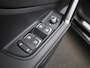 Audi Q2 35 TFSI S Edition 150 PK l Cruise control l Climate Control l Navigatie l Parkeersensoren l Achteruitrijcamera l Matrix-LED l Apple Carplay / Android Auto l Audi virtual cockpit l Lichtmetalen wielen