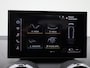Audi Q2 35 TFSI S Edition 150 PK l Cruise control l Climate Control l Navigatie l Parkeersensoren l Achteruitrijcamera l Matrix-LED l Apple Carplay / Android Auto l Audi virtual cockpit l Lichtmetalen wielen