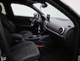 Audi Q2 35 TFSI S Edition 150 PK l Cruise control l Climate Control l Navigatie l Parkeersensoren l Achteruitrijcamera l Matrix-LED l Apple Carplay / Android Auto l Audi virtual cockpit l Lichtmetalen wielen