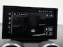 Audi Q2 35 TFSI S Edition 150 PK l Cruise control l Climate Control l Navigatie l Parkeersensoren l Achteruitrijcamera l Matrix-LED l Apple Carplay / Android Auto l Audi virtual cockpit l Lichtmetalen wielen
