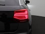 Audi Q2 35 TFSI S Edition 150 PK l Cruise control l Climate Control l Navigatie l Parkeersensoren l Achteruitrijcamera l Matrix-LED l Apple Carplay / Android Auto l Audi virtual cockpit l Lichtmetalen wielen