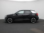 Audi Q2 35 TFSI S Edition 150 PK l Cruise control l Climate Control l Navigatie l Parkeersensoren l Achteruitrijcamera l Matrix-LED l Apple Carplay / Android Auto l Audi virtual cockpit l Lichtmetalen wielen