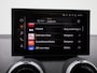 Audi Q2 35 TFSI S Edition 150 PK l Cruise control l Climate Control l Navigatie l Parkeersensoren l Achteruitrijcamera l Matrix-LED l Apple Carplay / Android Auto l Audi virtual cockpit l Lichtmetalen wielen