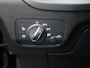 Audi Q2 35 TFSI S Edition 150 PK l Cruise control l Climate Control l Navigatie l Parkeersensoren l Achteruitrijcamera l Matrix-LED l Apple Carplay / Android Auto l Audi virtual cockpit l Lichtmetalen wielen