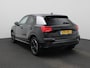 Audi Q2 35 TFSI S Edition 150 PK l Cruise control l Climate Control l Navigatie l Parkeersensoren l Achteruitrijcamera l Matrix-LED l Apple Carplay / Android Auto l Audi virtual cockpit l Lichtmetalen wielen