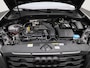 Audi Q2 35 TFSI S Edition 150 PK l Cruise control l Climate Control l Navigatie l Parkeersensoren l Achteruitrijcamera l Matrix-LED l Apple Carplay / Android Auto l Audi virtual cockpit l Lichtmetalen wielen