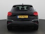 Audi Q2 35 TFSI S Edition 150 PK l Cruise control l Climate Control l Navigatie l Parkeersensoren l Achteruitrijcamera l Matrix-LED l Apple Carplay / Android Auto l Audi virtual cockpit l Lichtmetalen wielen