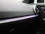 Audi Q2 35 TFSI S Edition 150 PK l Cruise control l Climate Control l Navigatie l Parkeersensoren l Achteruitrijcamera l Matrix-LED l Apple Carplay / Android Auto l Audi virtual cockpit l Lichtmetalen wielen