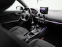 Audi Q2 35 TFSI S Edition 150 PK l Cruise control l Climate Control l Navigatie l Parkeersensoren l Achteruitrijcamera l Matrix-LED l Apple Carplay / Android Auto l Audi virtual cockpit l Lichtmetalen wielen